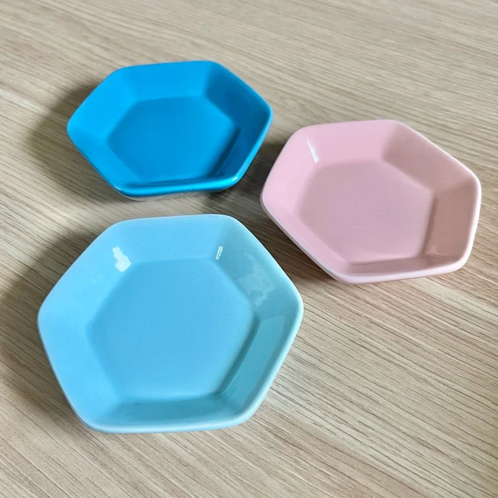 N/A beautiful set